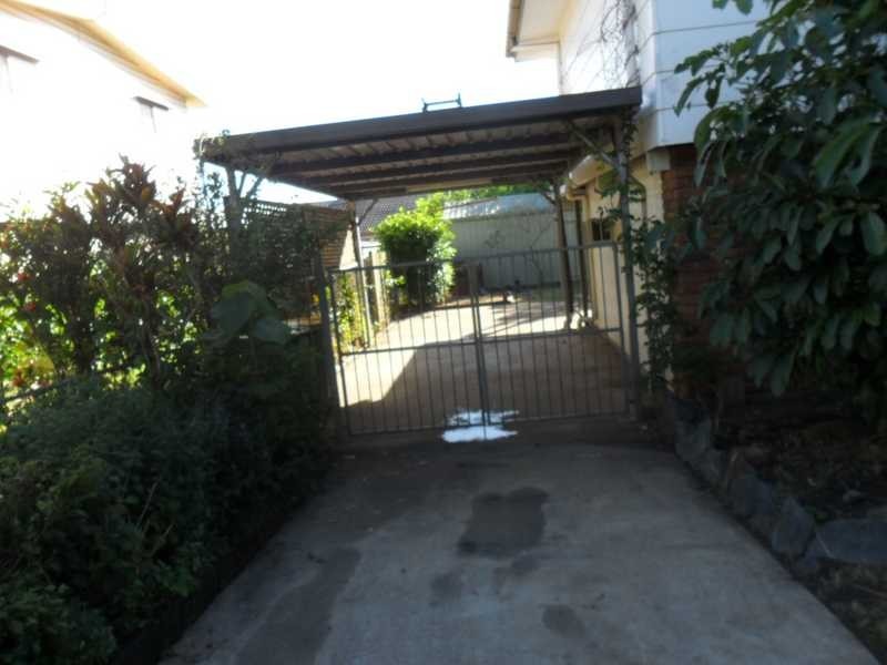 150 Goodfellows Rd, Murrumba Downs QLD 4503