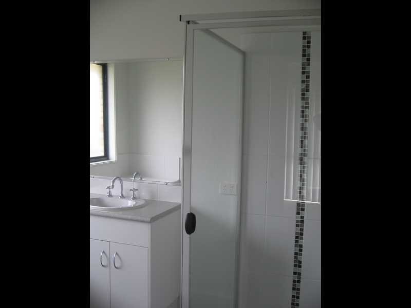 2 TYLAH STREET, Kallangur QLD 4503