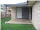2 TYLAH STREET, Kallangur QLD 4503