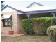 6 Heathcote Avenue, North Lakes QLD 4509
