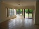 6 Heathcote Avenue, North Lakes QLD 4509