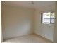6 Heathcote Avenue, North Lakes QLD 4509