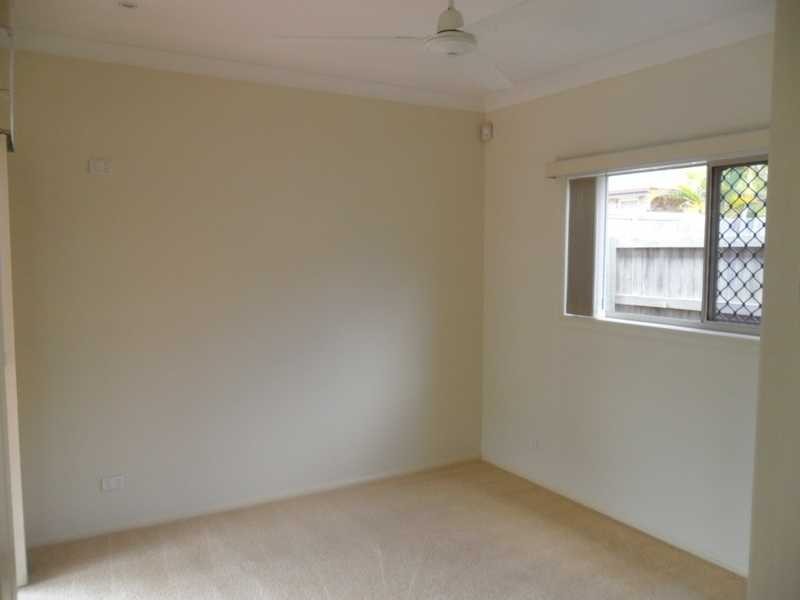 6 Heathcote Avenue, North Lakes QLD 4509