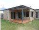 6 Heathcote Avenue, North Lakes QLD 4509
