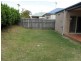 6 Heathcote Avenue, North Lakes QLD 4509
