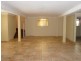 26 Arrakune Crescent, Kallangur QLD 4503