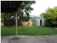 26 Arrakune Crescent, Kallangur QLD 4503