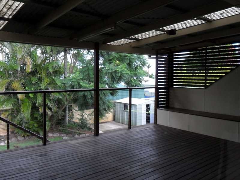 26 Arrakune Crescent, Kallangur QLD 4503