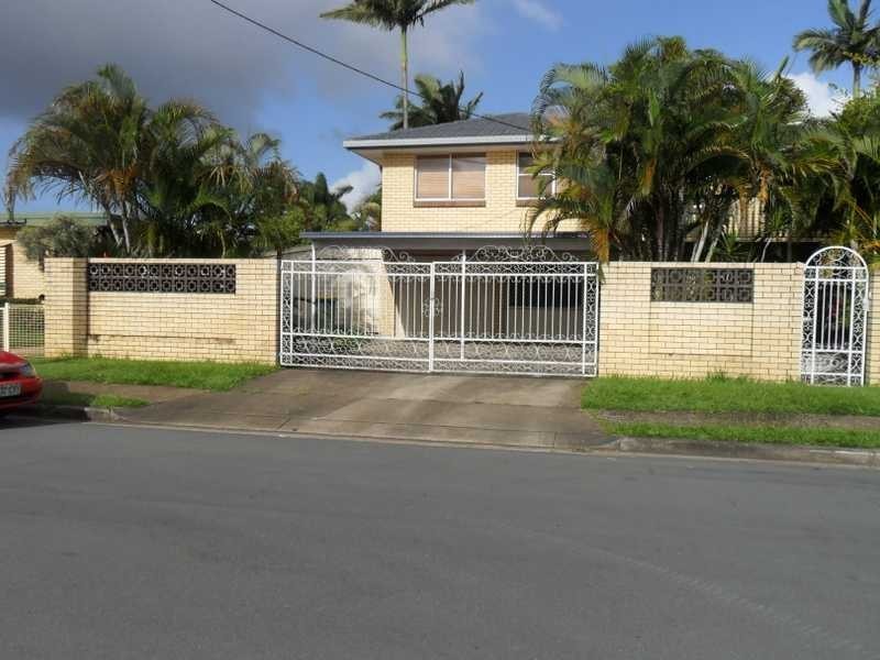 26 Arrakune Crescent, Kallangur QLD 4503