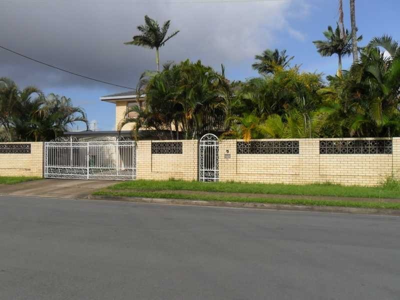 26 Arrakune Crescent, Kallangur QLD 4503