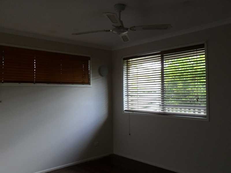 26 Arrakune Crescent, Kallangur QLD 4503