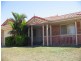 2 TURQUOISE CRESCENT, Griffin QLD 4503