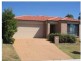 7 MELISSA COURT, Kallangur QLD 4503