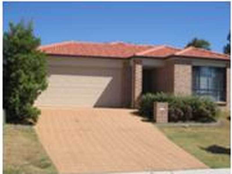 7 MELISSA COURT, Kallangur QLD 4503