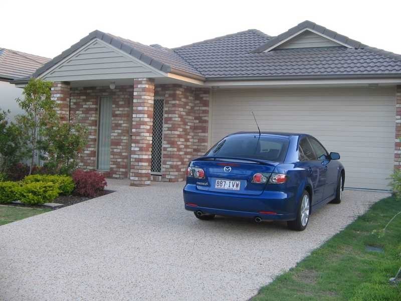 33 MULGARA COURT, North Lakes QLD 4509