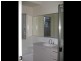 33 MULGARA COURT, North Lakes QLD 4509