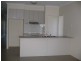 33 MULGARA COURT, North Lakes QLD 4509