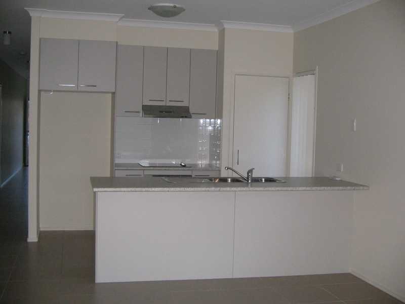 33 MULGARA COURT, North Lakes QLD 4509