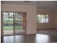 33 MULGARA COURT, North Lakes QLD 4509