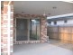 33 MULGARA COURT, North Lakes QLD 4509