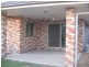 33 MULGARA COURT, North Lakes QLD 4509