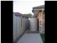 33 MULGARA COURT, North Lakes QLD 4509