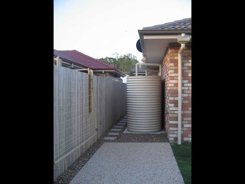 33 MULGARA COURT, North Lakes QLD 4509