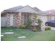 33 MULGARA COURT, North Lakes QLD 4509