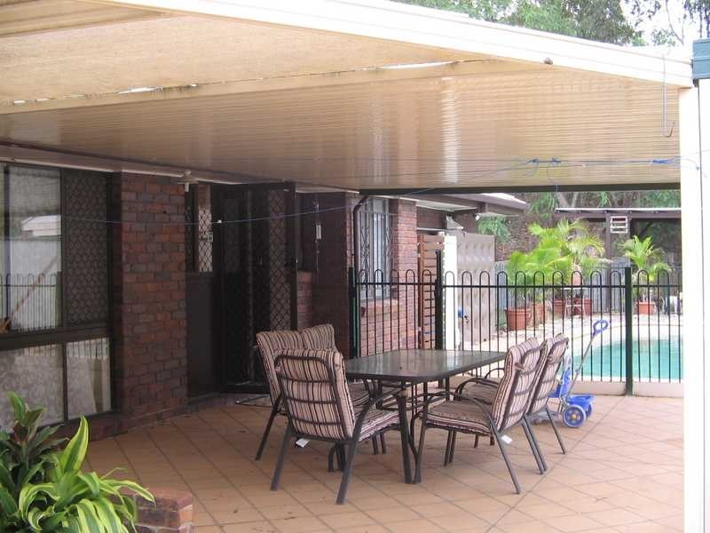 17 EUCUMBENE DRIVE, Petrie QLD 4502