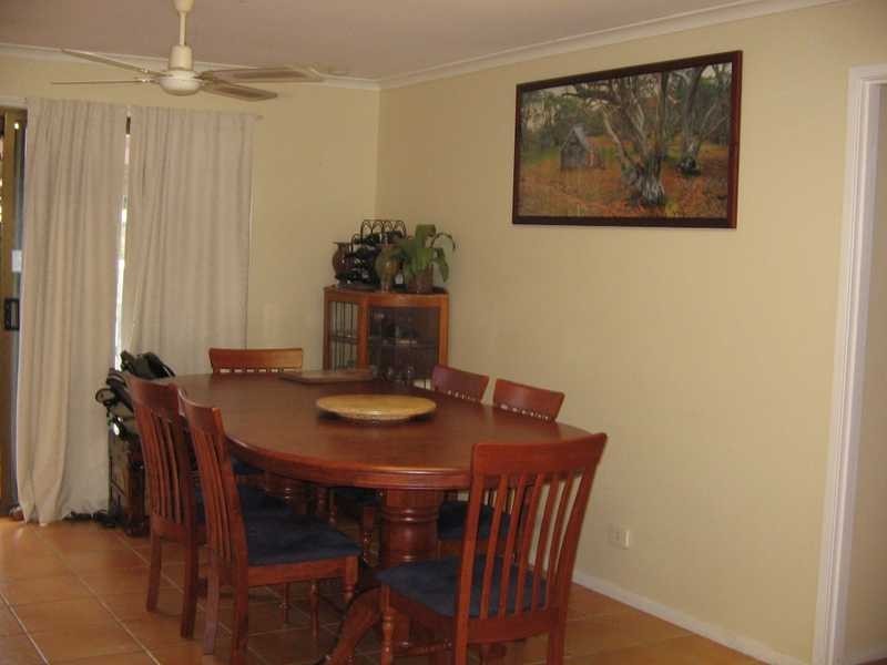 17 EUCUMBENE DRIVE, Petrie QLD 4502