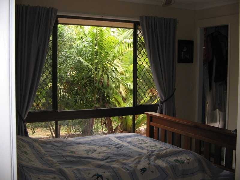 17 EUCUMBENE DRIVE, Petrie QLD 4502