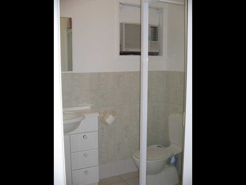 17 EUCUMBENE DRIVE, Petrie QLD 4502