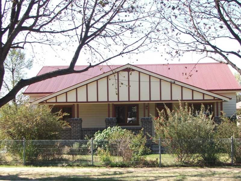 Armidale NSW 2350