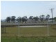 Saumarez NSW 2350