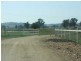 Saumarez NSW 2350