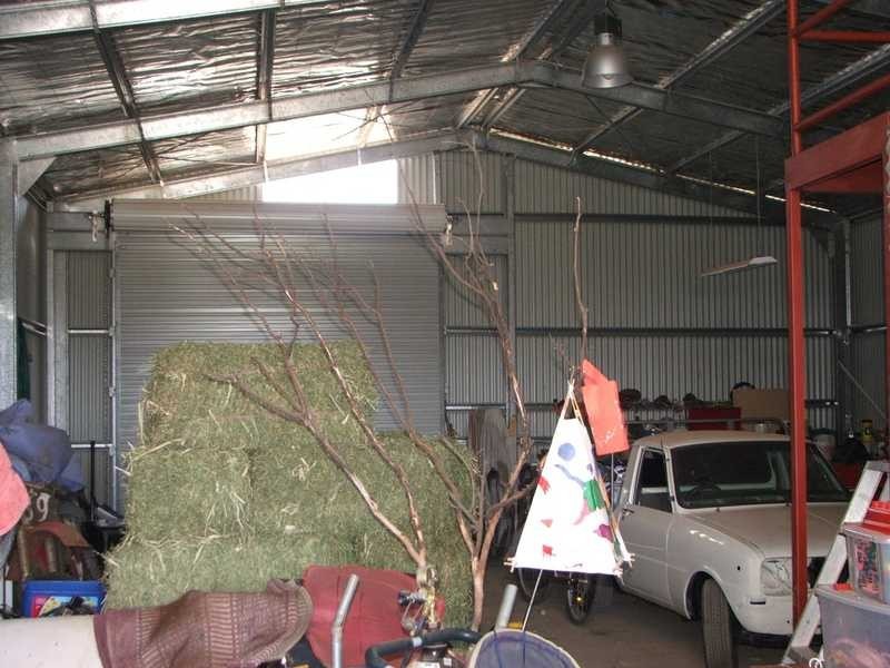 Saumarez NSW 2350