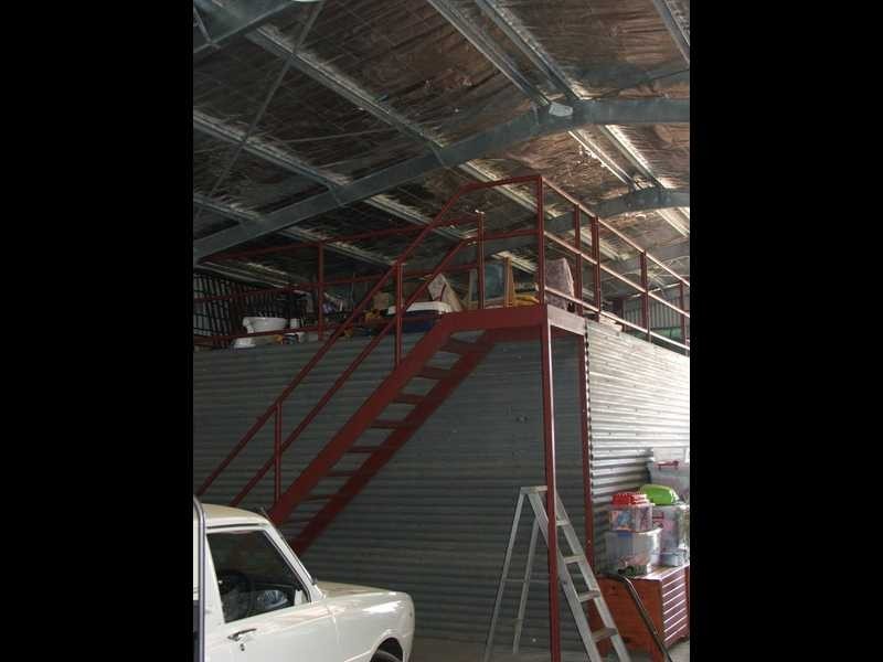 Saumarez NSW 2350