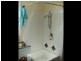 Saumarez NSW 2350