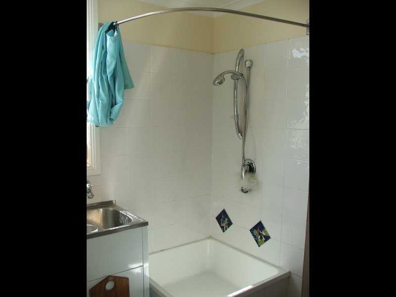 Saumarez NSW 2350