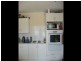 Saumarez NSW 2350