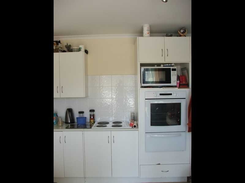 Saumarez NSW 2350