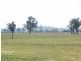 Saumarez NSW 2350