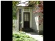 Armidale NSW 2350