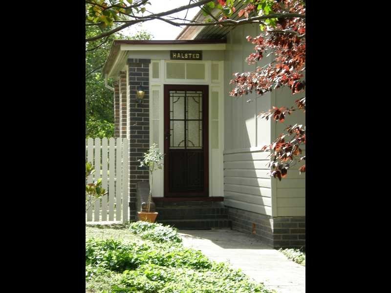 Armidale NSW 2350