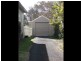 Armidale NSW 2350