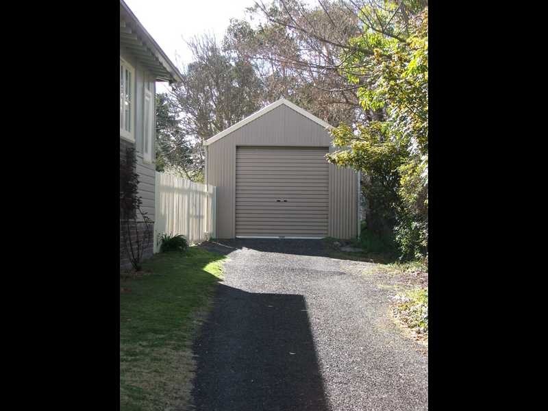 Armidale NSW 2350