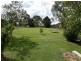 Armidale NSW 2350