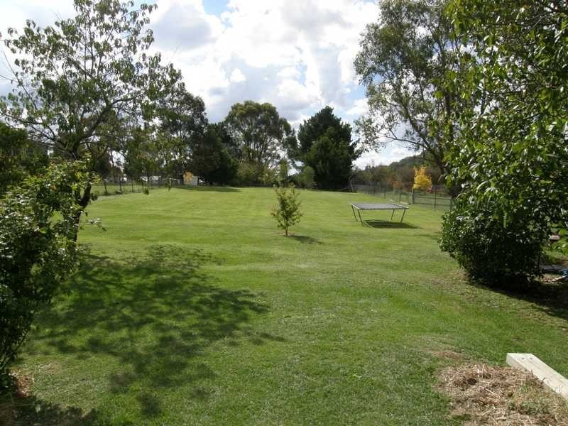 Armidale NSW 2350