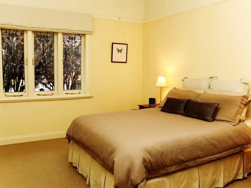 Armidale NSW 2350