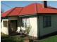 3 Marsh Street, Armidale NSW 2350